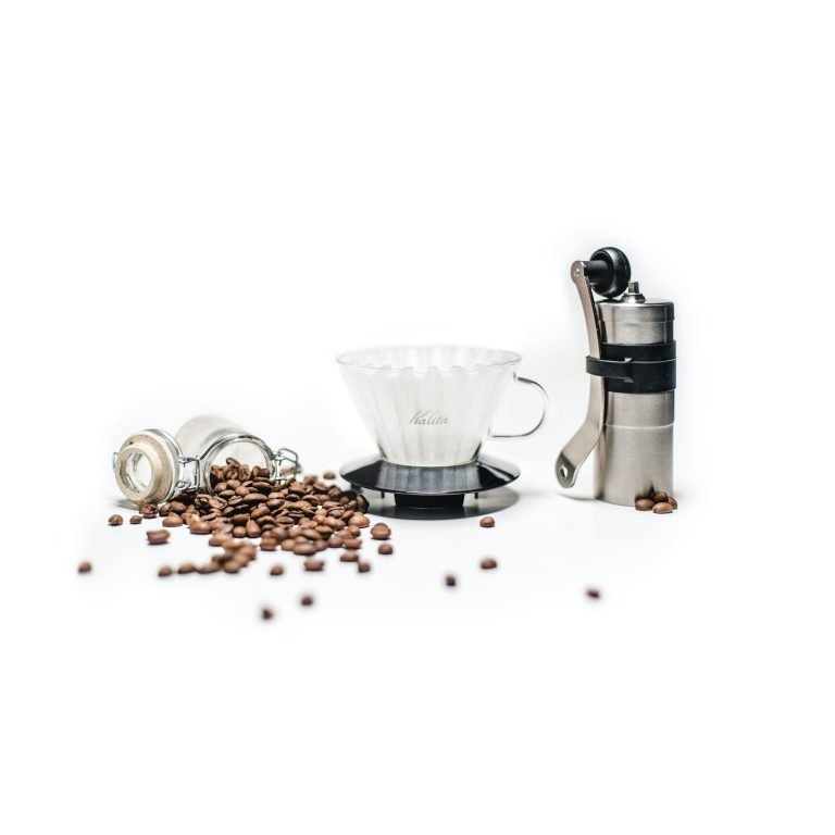 The Best Coffee Grinders for Home Use: Our Reviews and Recommendations