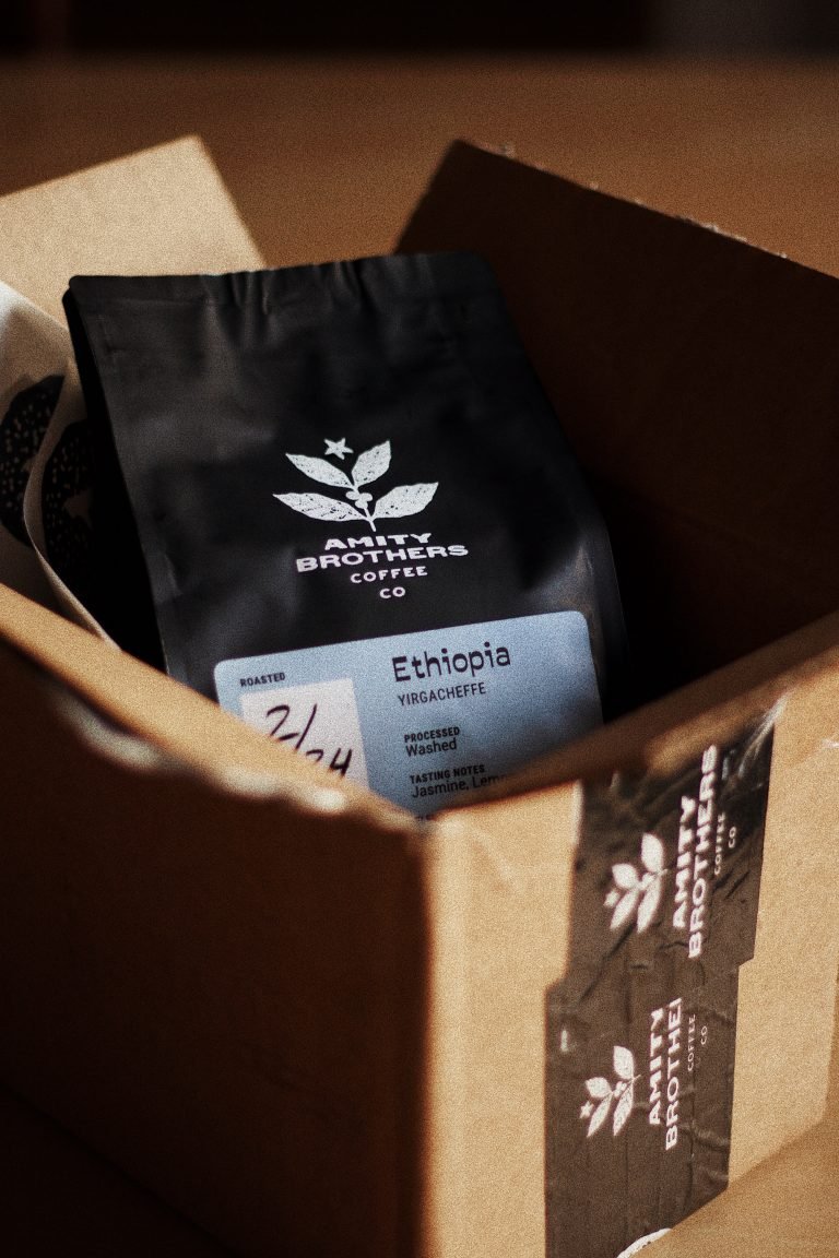 The Best Coffee Subscription Services for Coffee Lovers