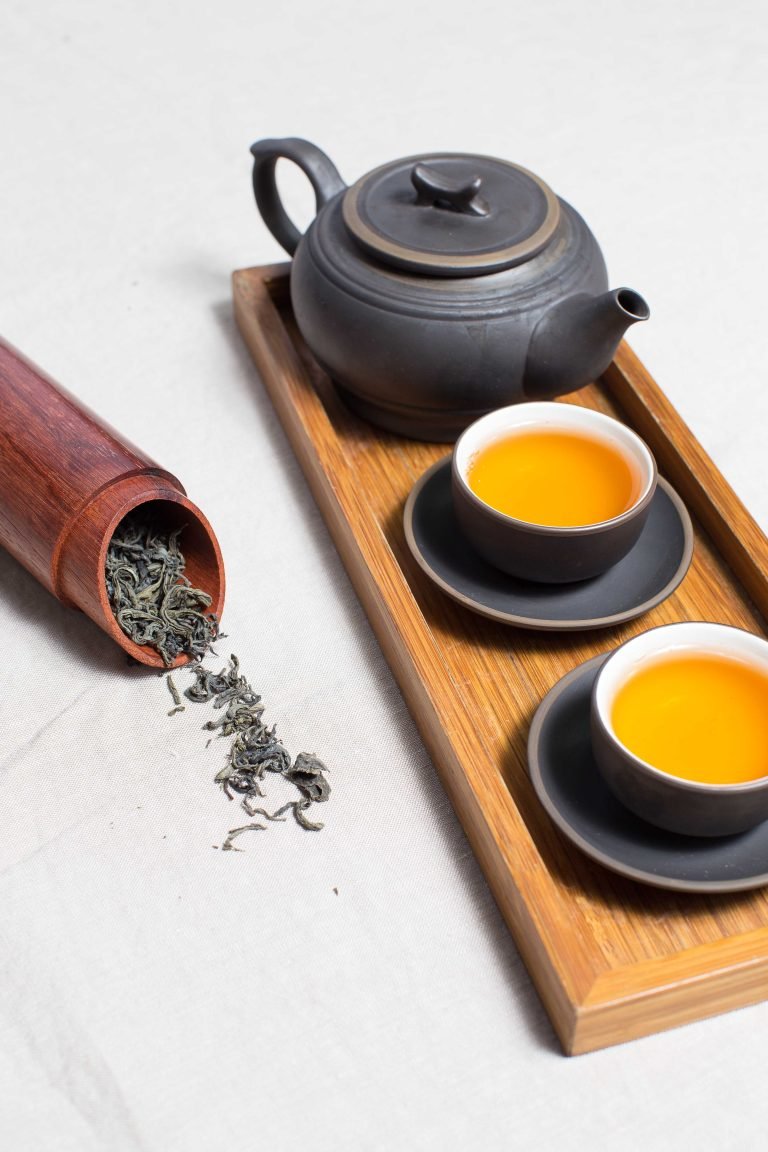The Best Tea Subscription Services for Tea Lovers